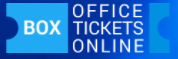 Box Office Tickets Online – Super Bowl 56 Tickets and all major events!